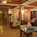 Tuncel Efe Hotel 4*