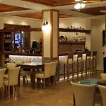 Tuncel Efe Hotel Datca