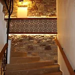 Tuncel Efe 4* Datca