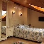 Tuncel Efe 4* Datca