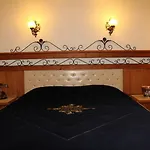 Hotel Tuncel Efe 4*