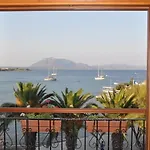 Tuncel Efe Hotel