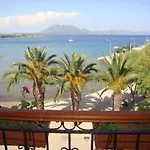 Hotel Tuncel Efe Datca