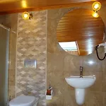 Hotel Tuncel Efe 4*