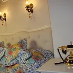 Hotel Tuncel Efe Datca