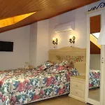 Hotel Tuncel Efe