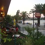 Tuncel Efe Datca