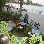Hotel Tuncel Efe