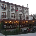 Tuncel Efe Datca