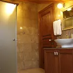 Hotel Tuncel Efe 4*
