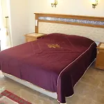 Hotel Tuncel Efe Datca