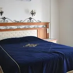 Отель Tuncel Efe Датча