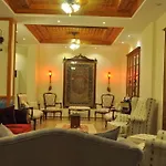 Hotel Tuncel Efe