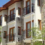 Tuncel Efe Datca