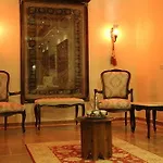 Tuncel Efe Hotel Datca