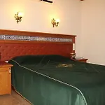 Hotel Tuncel Efe Datca