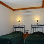 Tuncel Efe 4* Datca