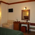 Tuncel Efe Hotel Datca