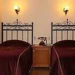 Hotel Tuncel Efe 4*