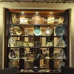 Hotel Tuncel Efe Datça