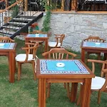 Hotel Tuncel Efe Datça