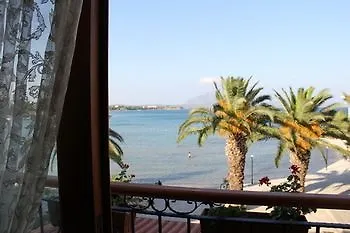 Tuncel Efe 4* Datça